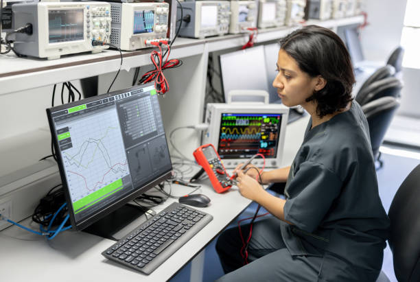 Best Emergency Electrician Near Me  in Johns Creek, GA